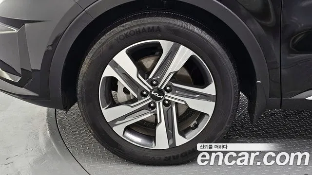 Kia Sorento 4th Generation id 2707519 из Кореи 10