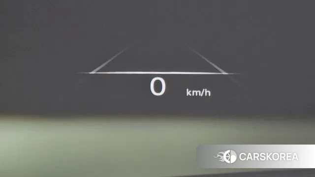 Genesis GV70 id 3482509 из Кореи 10