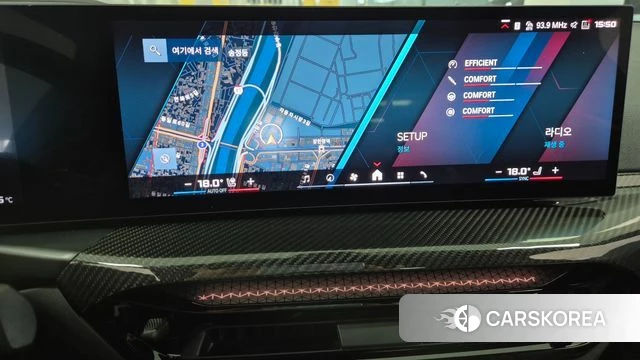BMW M2 (G87) id 4695630 из Кореи 10