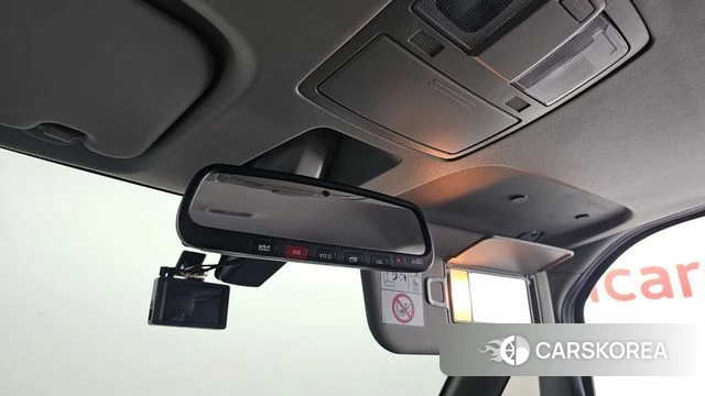 Kia The New Kia Ray id 4735337 из Кореи 10