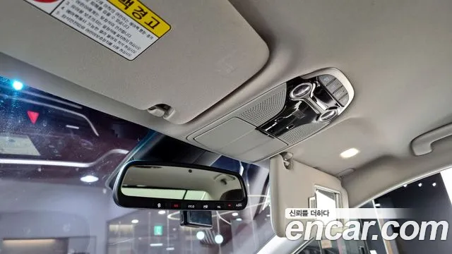 Hyundai Grandeur IG id 2266983 из Кореи 10