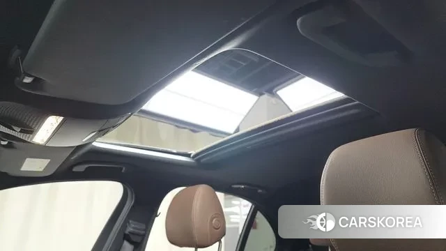 Mercedes-Benz E-Class W213 id 3389073 из Кореи 10