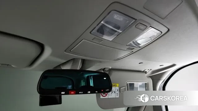 Kia The New Kia Ray id 2905459 из Кореи 10