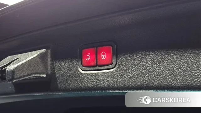 Mercedes-Benz S-Class W223 id 3518081 из Кореи 10