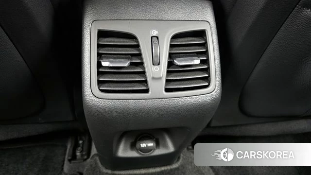 Hyundai Sonata New Rise id 3966269 из Кореи 10