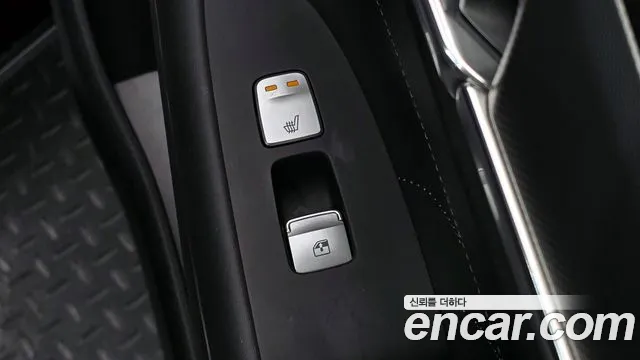 Hyundai The New Grandeur IG id 2817392 из Кореи 10