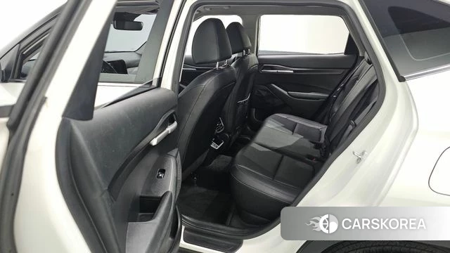 Kia The New Seltos id 3922784 из Кореи 10