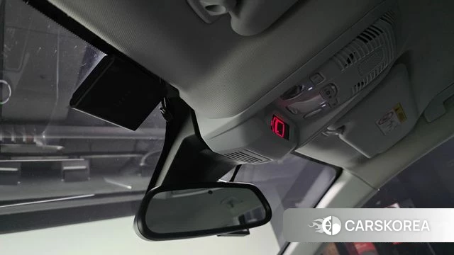 Peugeot 3008 second generation id 3845815 из Кореи 10