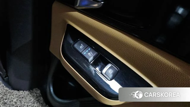 Kia Carnival 4th generation id 3883472 из Кореи 10