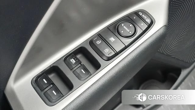 Kia Niro Plus id 4835485 из Кореи 10