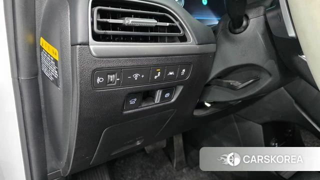 Hyundai Palisade id 4594628 из Кореи 10