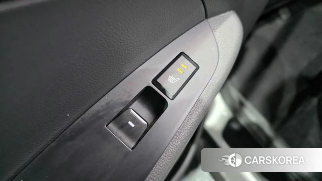 Hyundai All New Tucson id 4689128 из Кореи 10