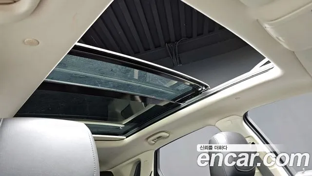 Cadillac XT5 id 2561144 из Кореи 10