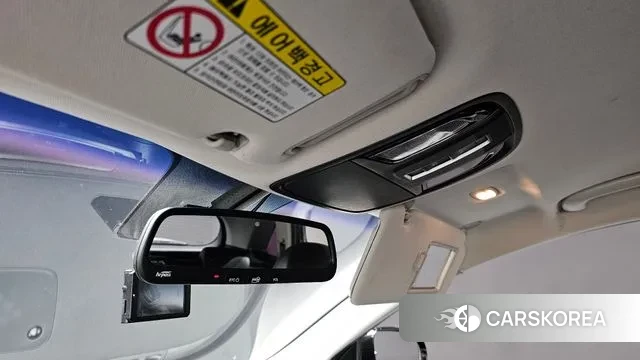 Kia The New Sorento id 3140055 из Кореи 10