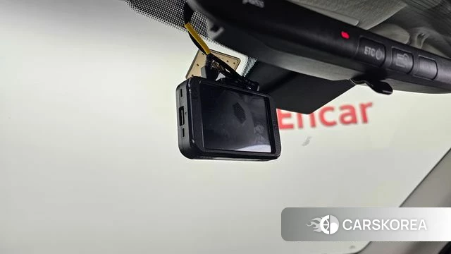 Hyundai Casper id 3940217 из Кореи 10