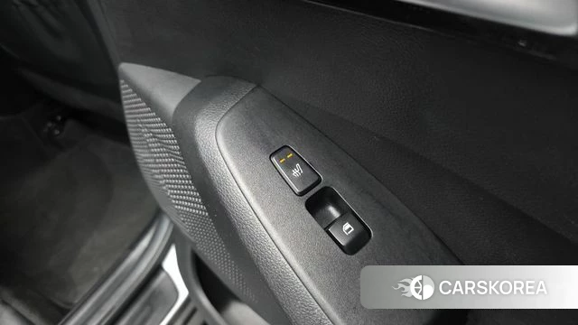 Kia Seltos id 4356554 из Кореи 10