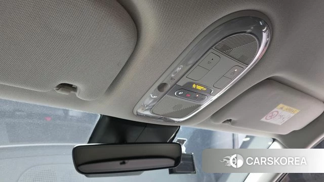 Hyundai Ionic 5 id 3965243 из Кореи 10