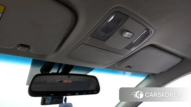 Kia Come New K3 id 3423563 из Кореи 10