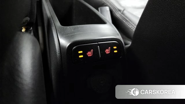 Kia The New Ray id 3878147 из Кореи 10