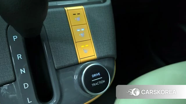 Hyundai Casper id 4267372 из Кореи 10