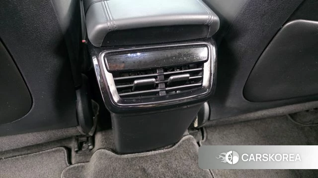 Kia K8 id 4592193 из Кореи 10