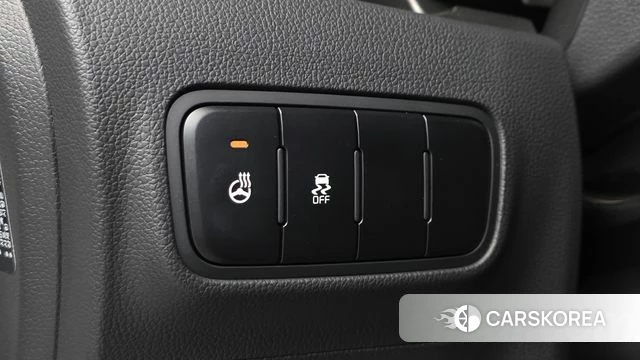Kia The New Kia Ray id 4853476 из Кореи 10
