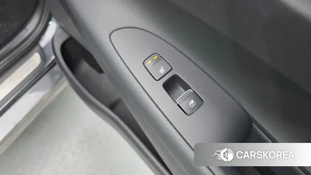 Hyundai The New Grandeur IG id 3529604 из Кореи 10