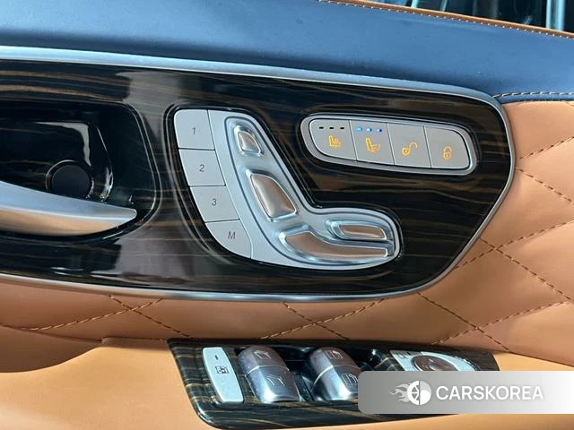 Mercedes-Benz Vito id 4297409 из Китая 10
