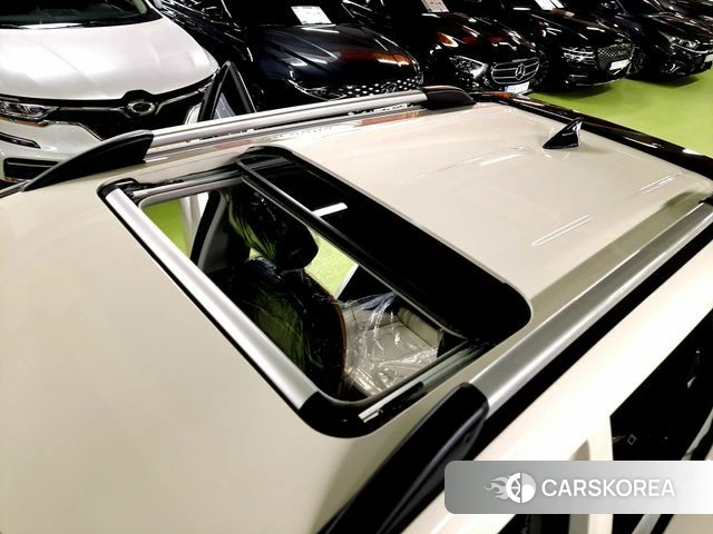 Hyundai The New Casper id 3817131 из Кореи 10