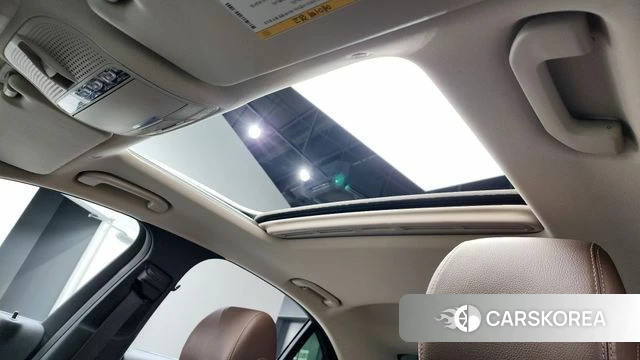 Mercedes-Benz E-Class W213 id 3861564 из Кореи 10