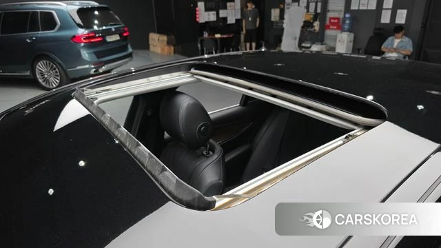 Mercedes-Benz E-Class W213 id 4836600 из Кореи 10