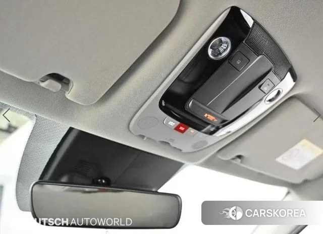 Kia K5 3rd generation id 3378561 из Кореи 10