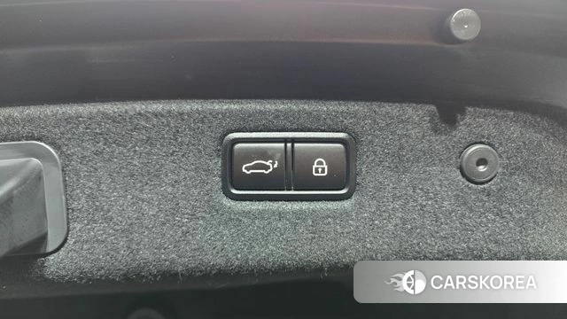 Genesis G70 id 4447557 из Кореи 10