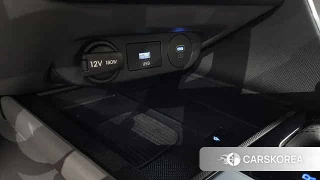 Hyundai The New Avante (CN7) id 3163876 из Кореи 10