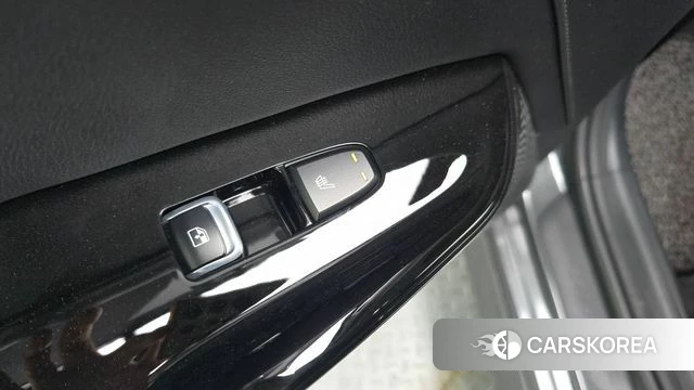 Kia K5 3rd generation id 3922730 из Кореи 10