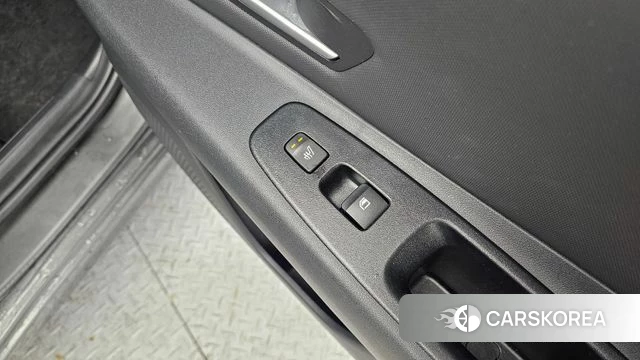 Hyundai The New Avante (CN7) id 3891768 из Кореи 10