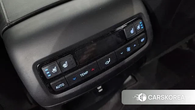 Hyundai Palisade id 3054068 из Кореи 10