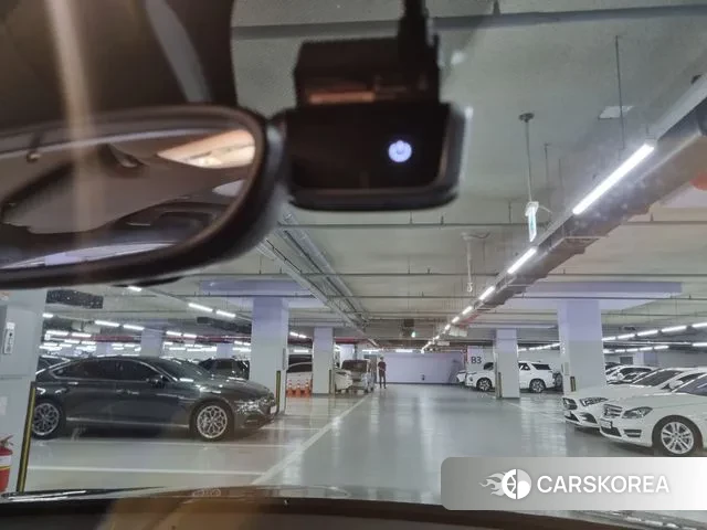 BMW X1 (F48) id 3032196 из Кореи 10