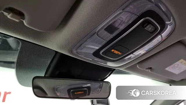 Hyundai Avante (CN7) id 2993879 из Кореи 10