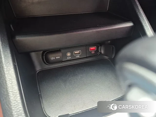 Kia Come New K3 id 3736963 из Кореи 10