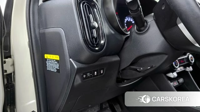 Kia Morning Urban (JA) id 4267899 из Кореи 10