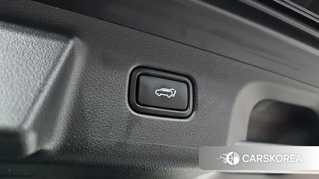 Hyundai The New Palisade id 3383371 из Кореи 10