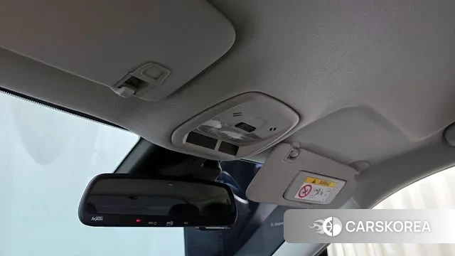 Chevrolet (GM Daewoo) Trax Crossover id 3153615 из Кореи 10