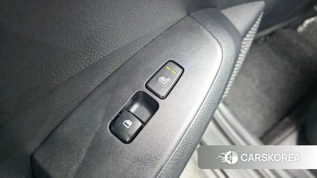 Kia The New Seltos id 4369719 из Кореи 10