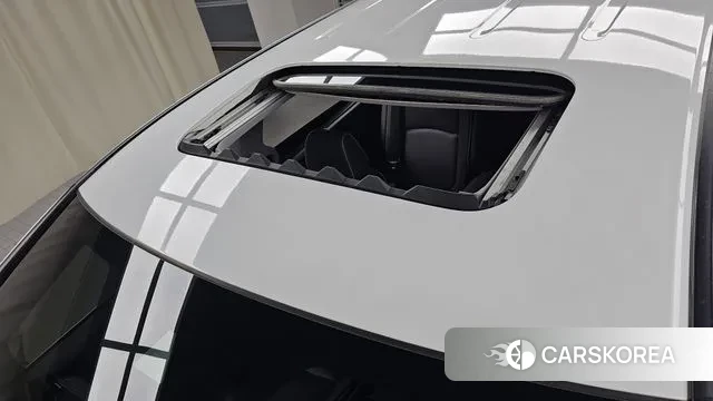 Honda Odyssey id 3649580 из Кореи 10