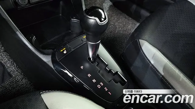 Kia All New Morning (JA) id 2605539 из Кореи 10