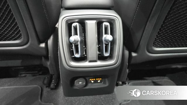 Volvo XC40 id 3922627 из Кореи 10