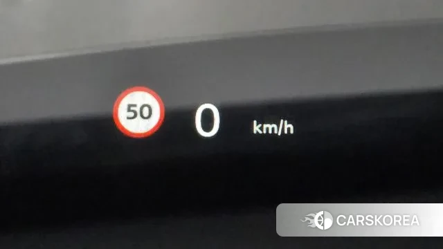 Mini Cooper Electric id 3406285 из Кореи 10