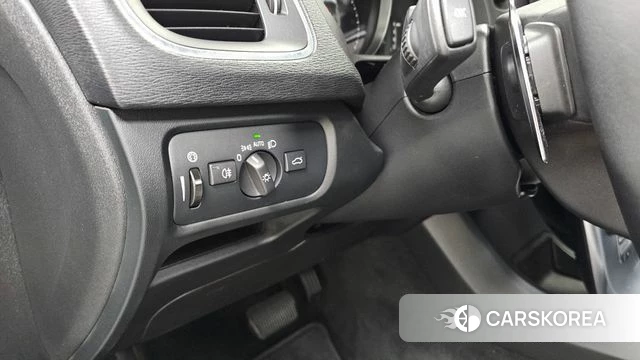 Volvo V40 id 4384972 из Кореи 10