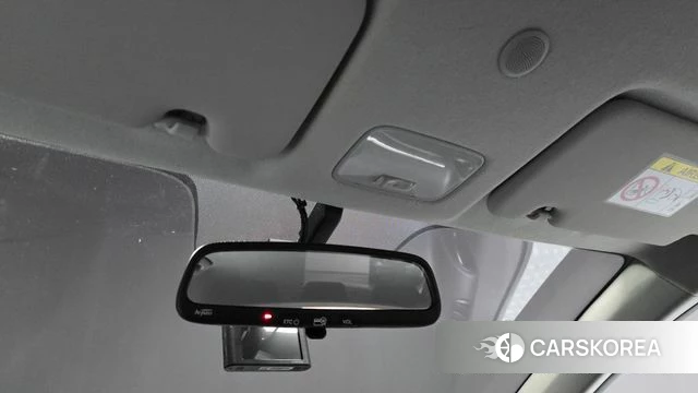 Kia Morning Urban (JA) id 3826585 из Кореи 10